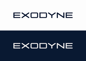 Logo Design by Egin28