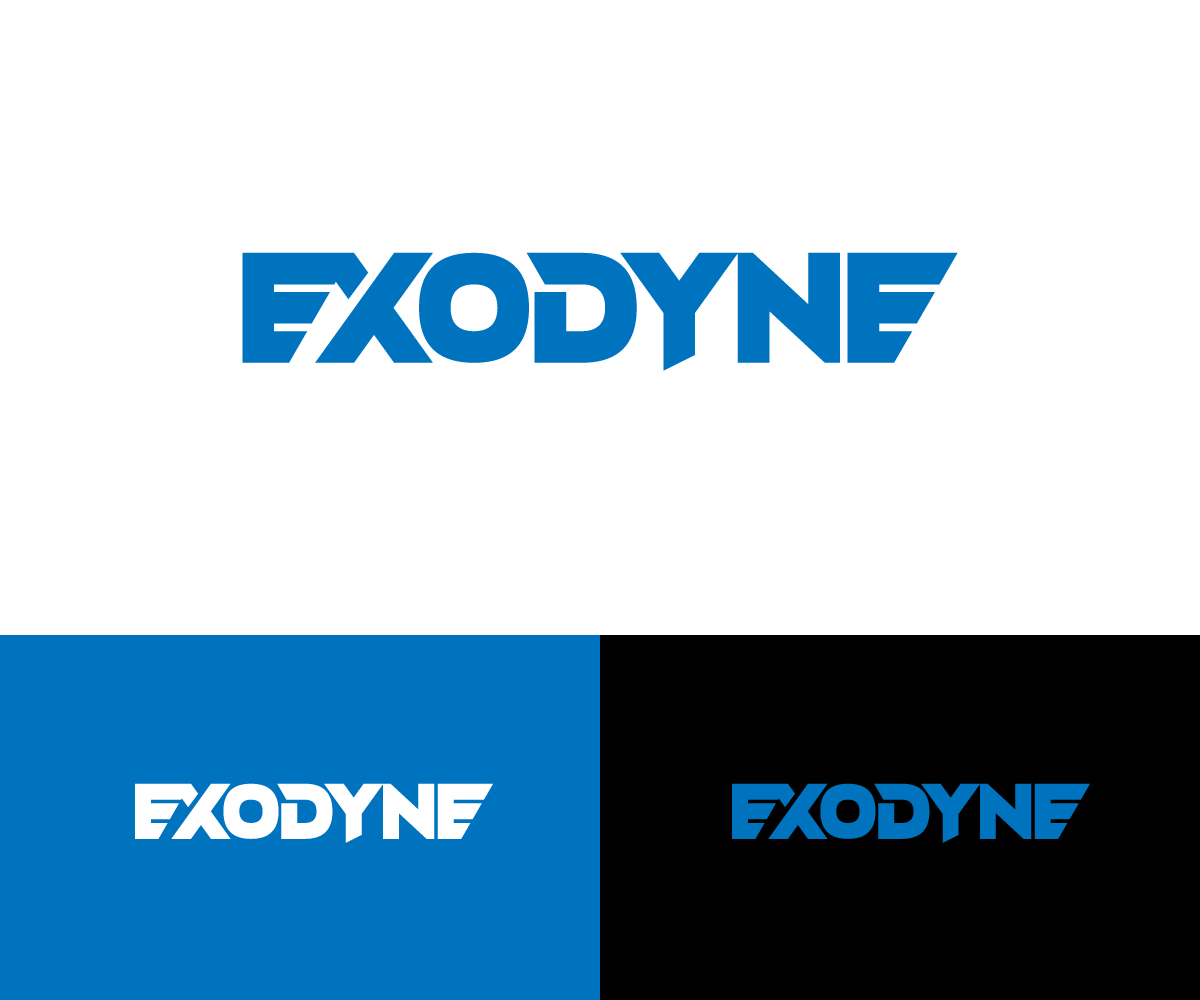 Diseño de Logo por RaKu 2 para este proyecto | Diseño #29772827