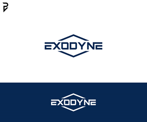 Diseño de Logo por poisonvectors para este proyecto | Diseño: #29751855
