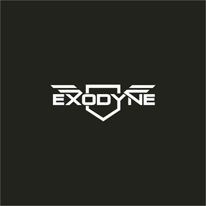 Diseño de Logo por Arham Hidayat para este proyecto | Diseño: #29762765