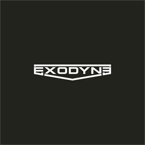 Diseño de Logo por Arham Hidayat para este proyecto | Diseño: #29762766