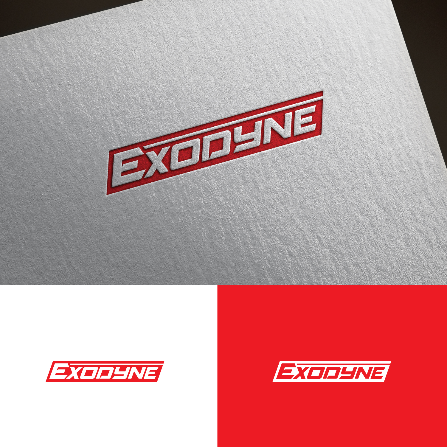 Logo Design by sankar999 for this project | Design #29750059