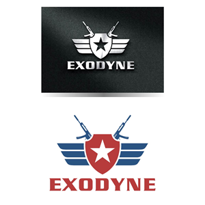Diseño de Logo por fly  design para este proyecto | Diseño: #29760906