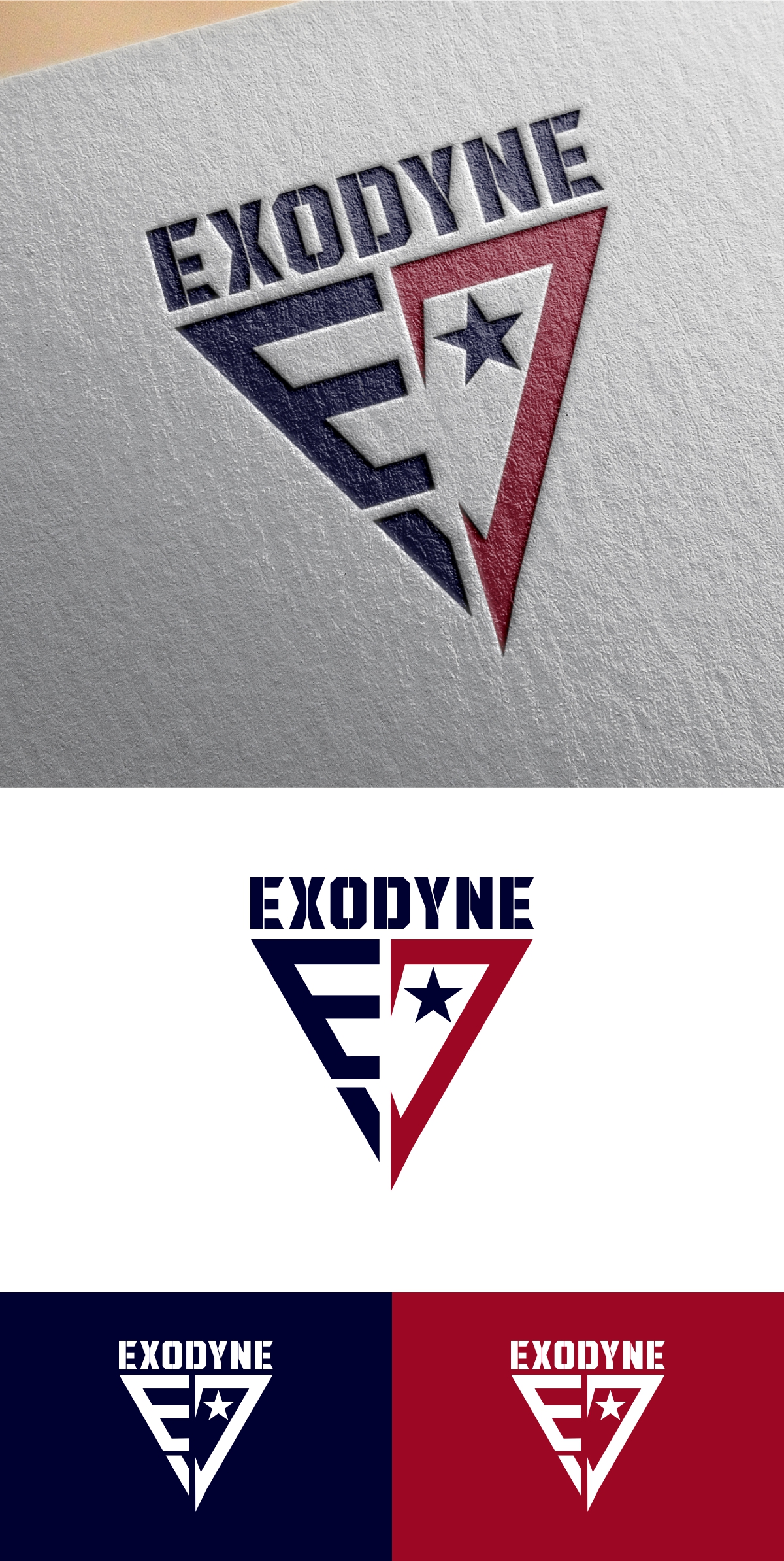 Logo-Design von fly  design für dieses Projekt | Design #29760907