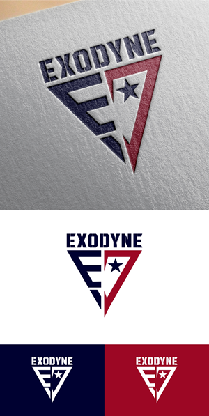 Diseño de Logo por fly  design para este proyecto | Diseño: #29760907