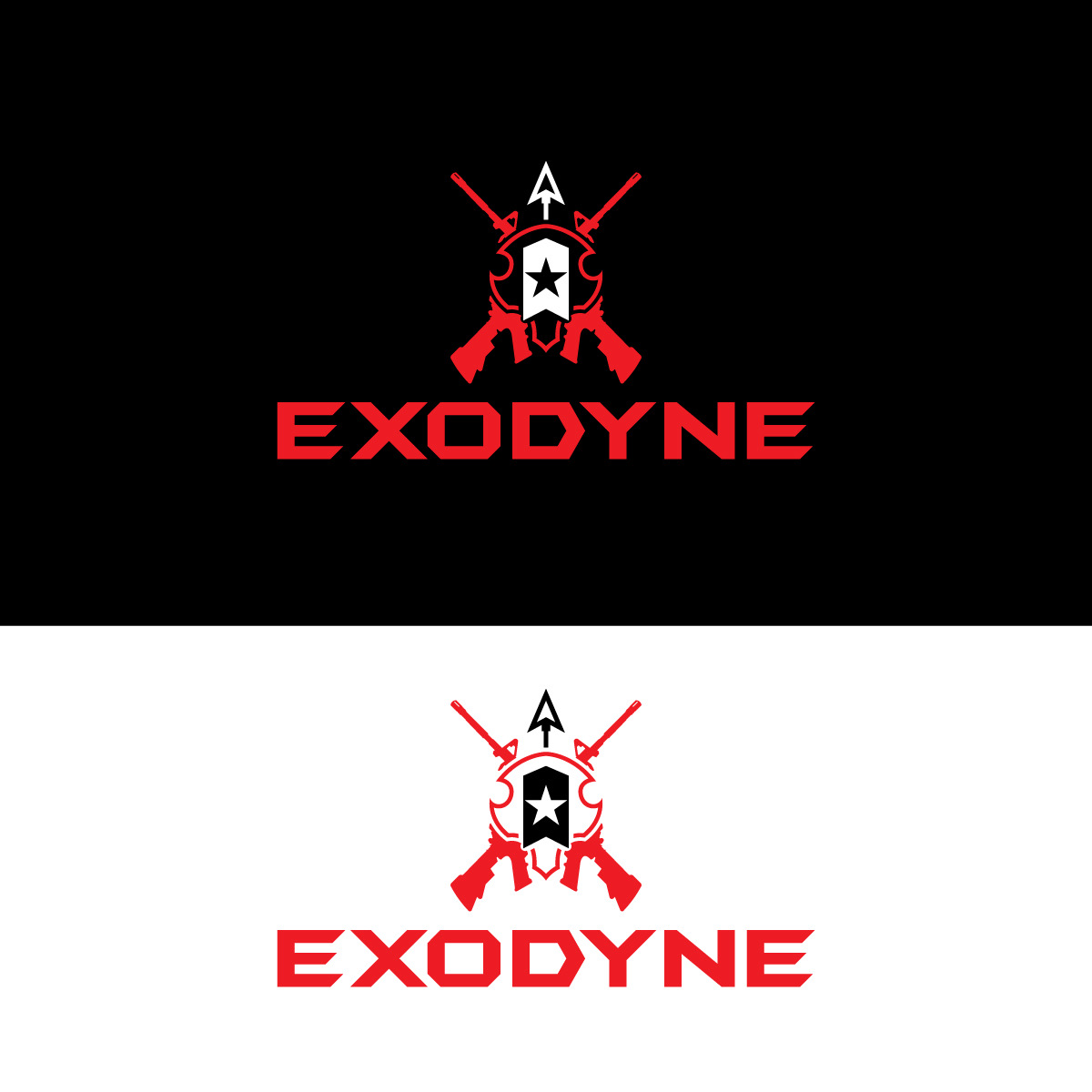 Logo-Design von brand maker für dieses Projekt | Design #29751362