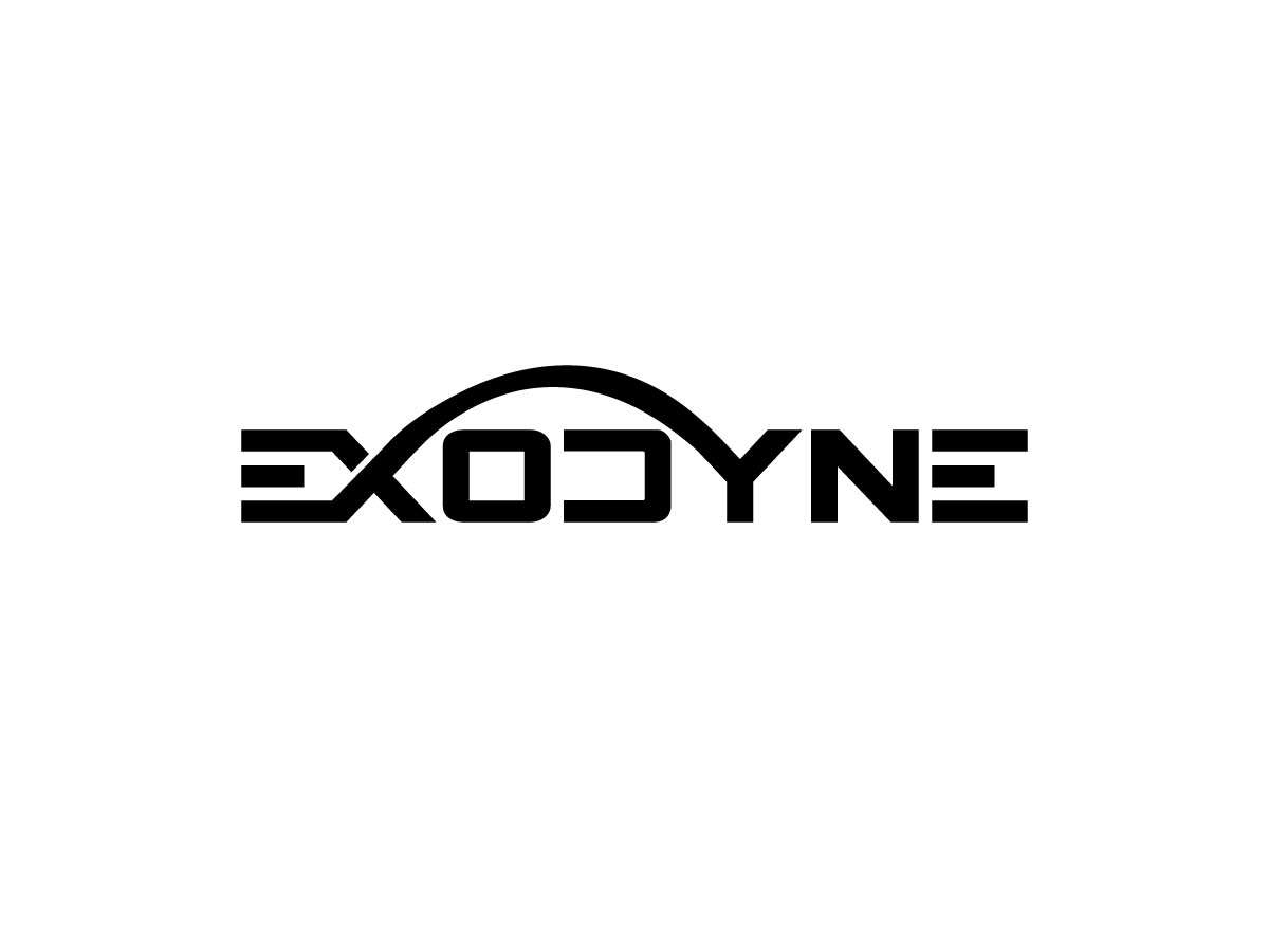 Diseño de Logo por Squeeze_Shop para este proyecto | Diseño: #29751198