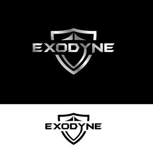 Logo Design by GODDREAMCREATION for this project | Design #29766978