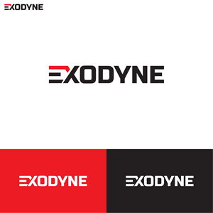 Logo Design by CrewType for this project | Design: #29771285