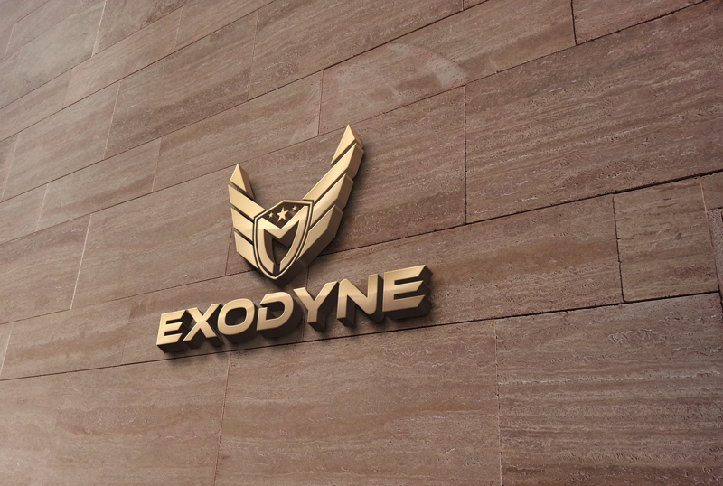 Logo Design by smdesign3 for this project | Design #29761574