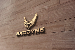 Logo Design by smdesign3 for this project | Design: #29761574