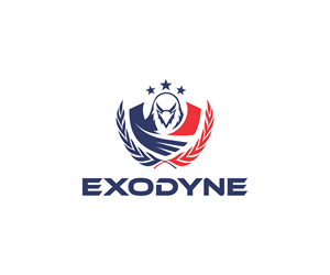 Logo Design by smdesign3 for this project | Design: #29761576