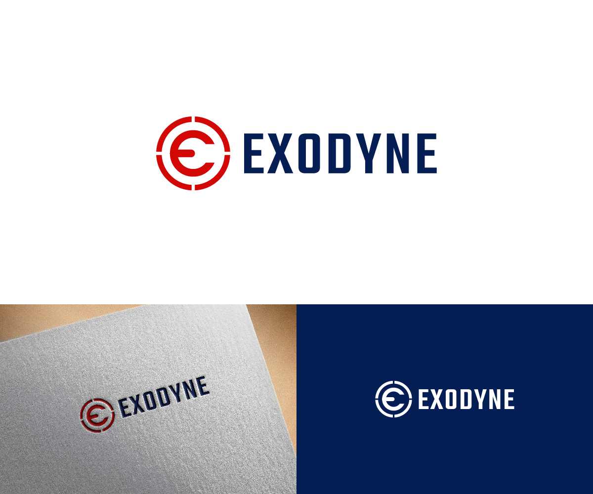 Logo Design by Nevore Graphics for this project | Design #29753312