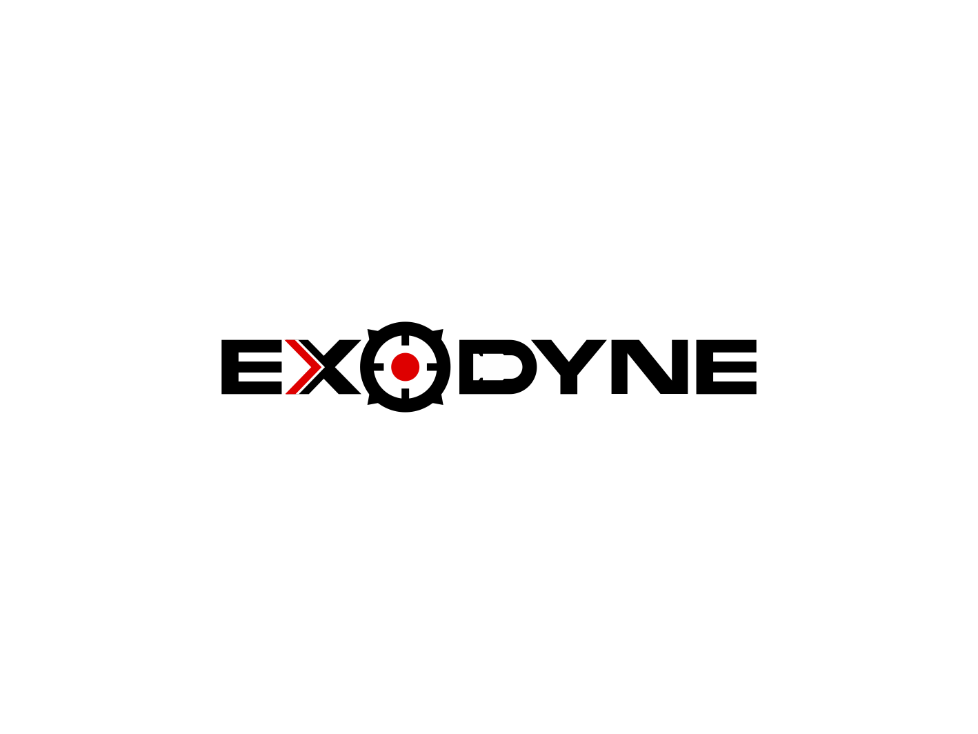 Logo-Design von BNdesigner für dieses Projekt | Design #29755777
