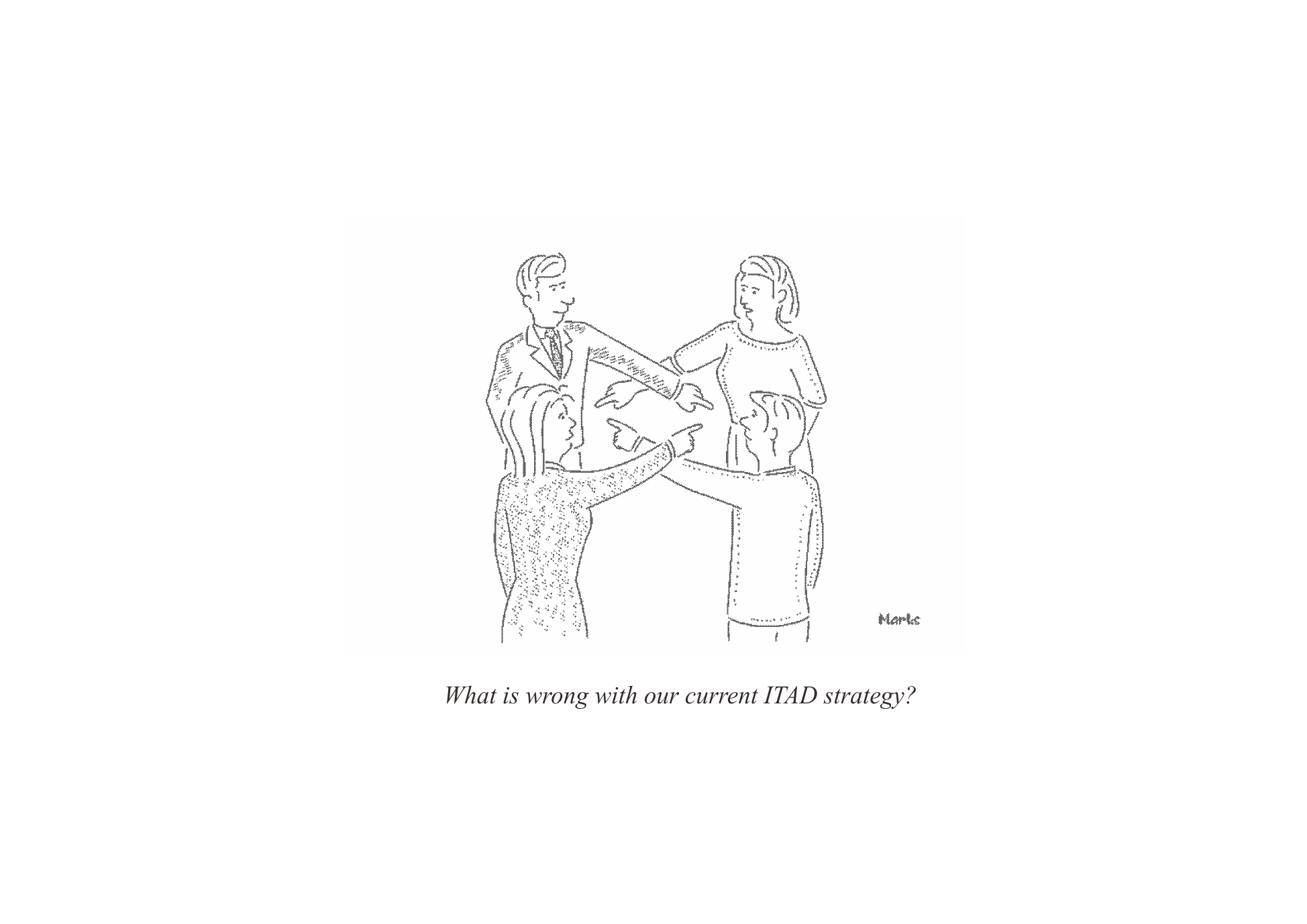 Logo Design by Atiek for this project | Design #29755478