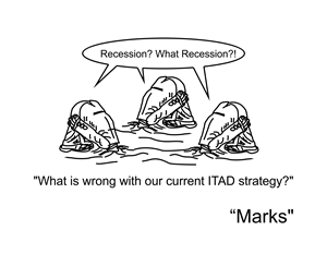 Logo Design by GI ART for this project | Design: #29751908