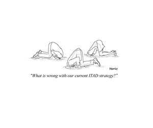 Logo Design by viraj1676 for this project | Design: #29750718