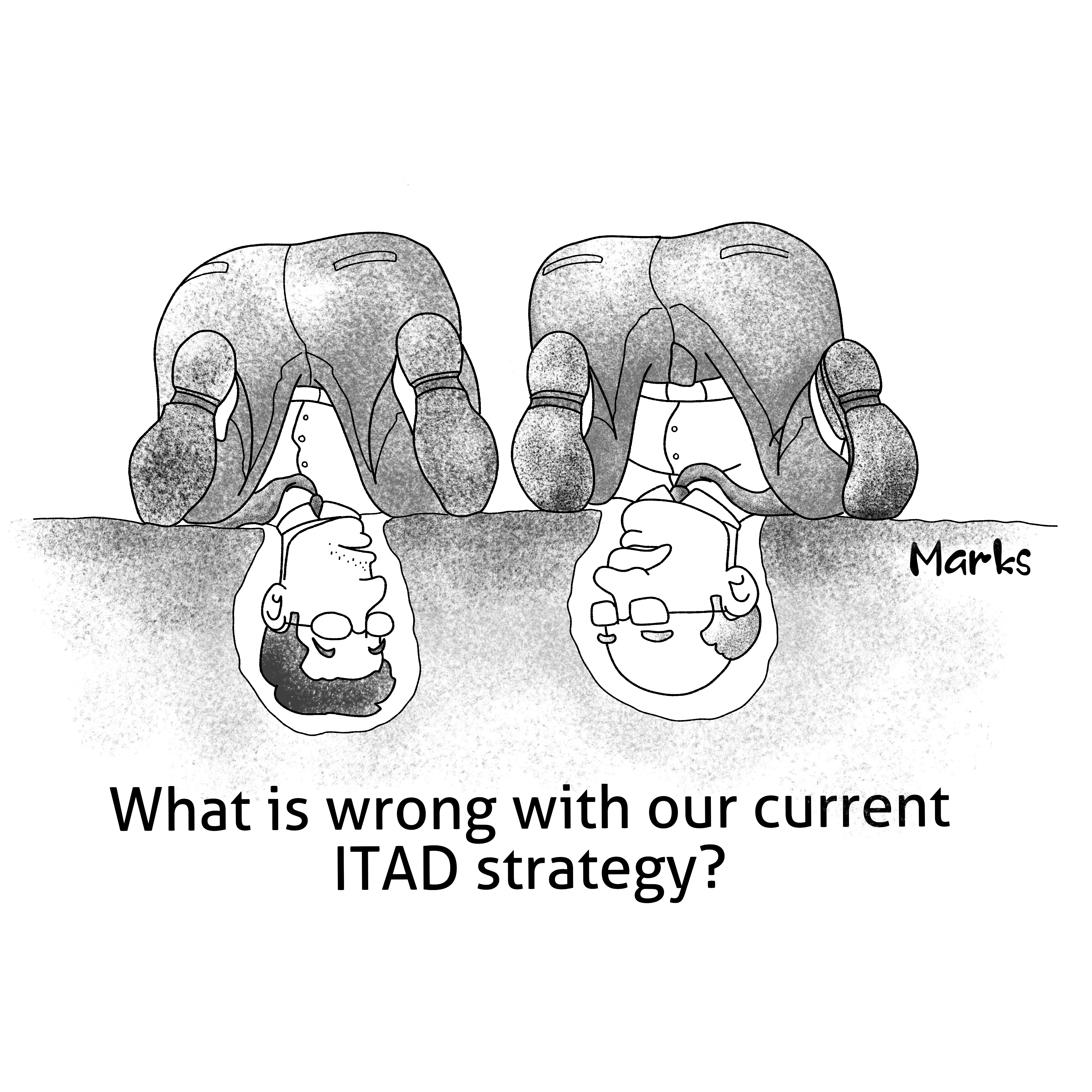 Logo Design by iqbalyozanda for this project | Design #29751700