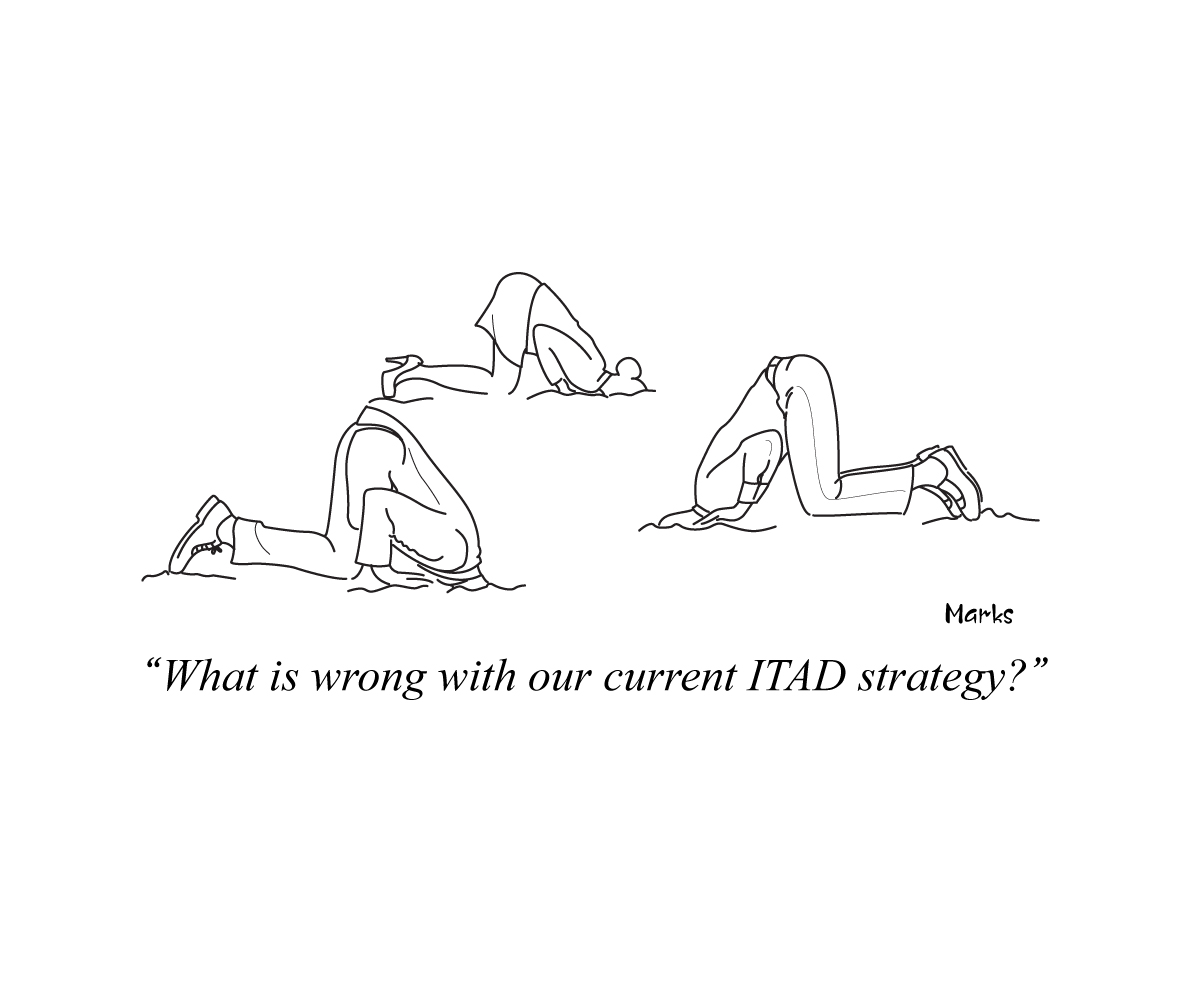 Logo Design by logoarts for this project | Design #29753646