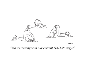 Logo Design by logoarts for this project | Design: #29753646