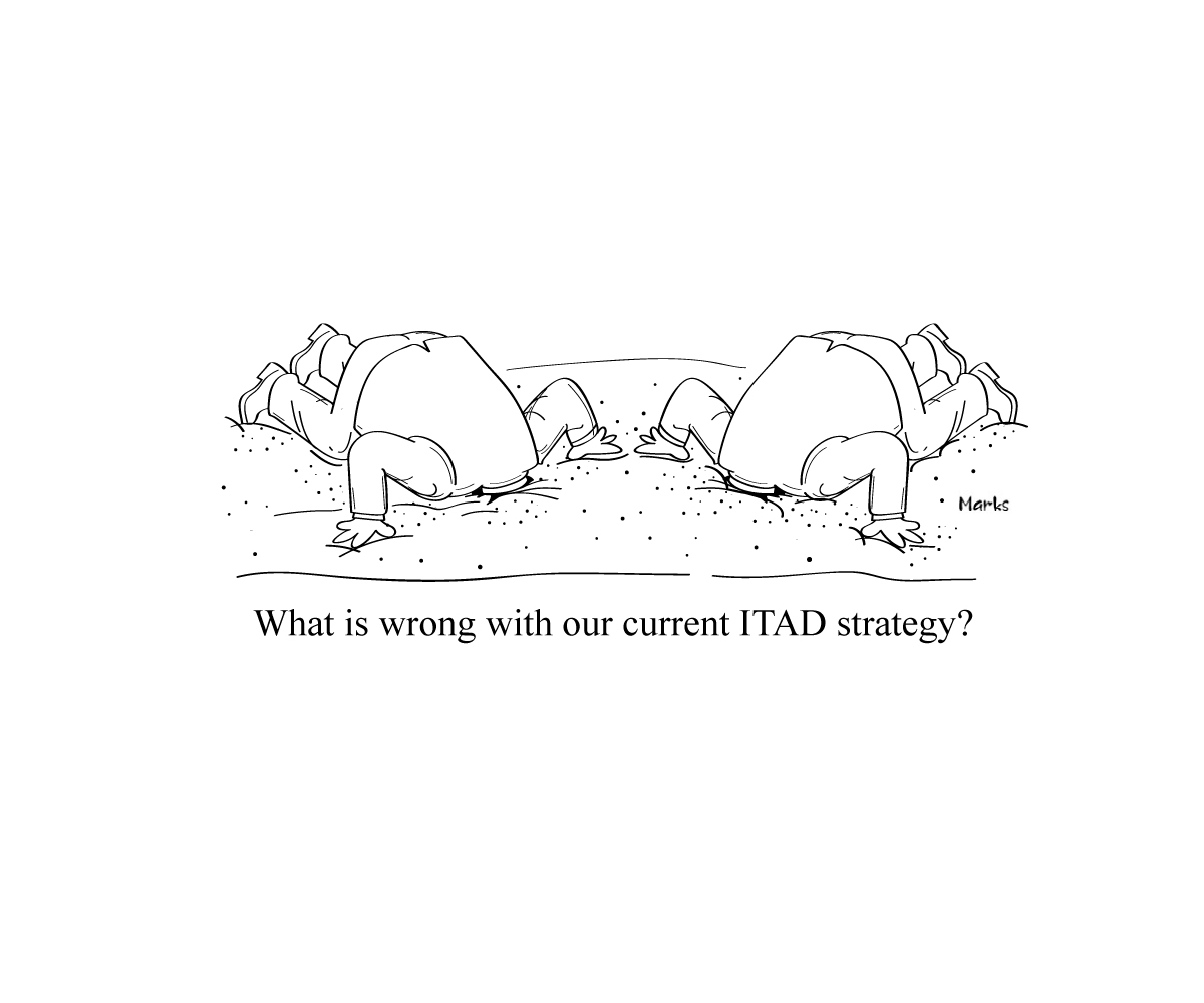 Logo Design by logoarts for this project | Design #29753823