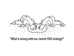 Logo Design by Sacril for this project | Design: #29751909