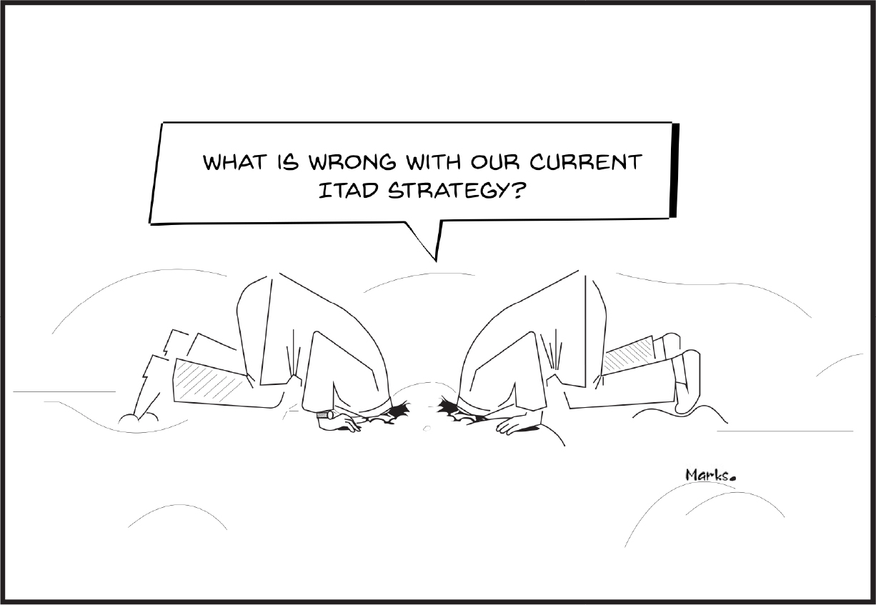 Logo-Design von saifysyed Studio für dieses Projekt | Design #29750966