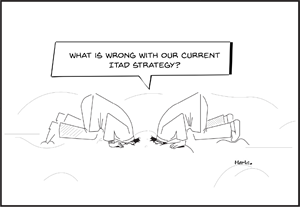 Logo Design by saifysyed Studio for this project | Design: #29750966