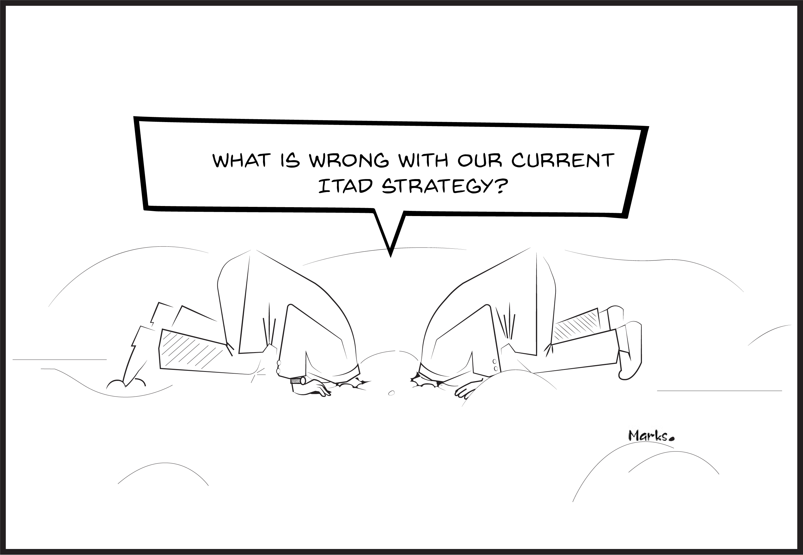 Logo Design by saifysyed Studio for this project | Design #29751561