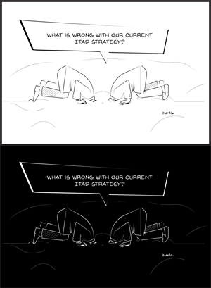 Logo Design by saifysyed Studio for this project | Design: #29751737