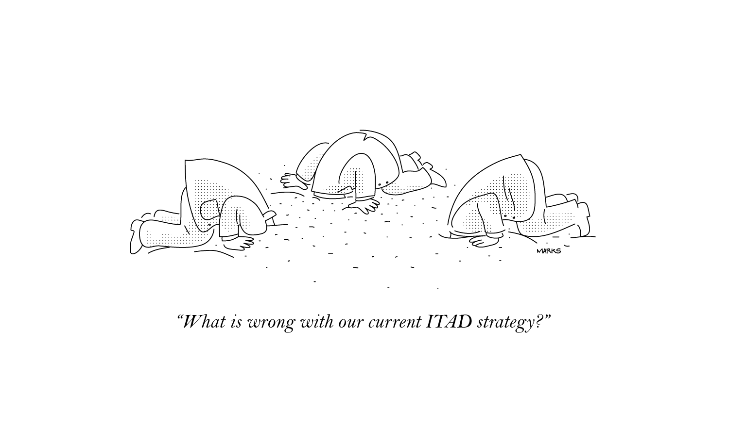 Logo Design by Sofia Pereira for this project | Design #29750262