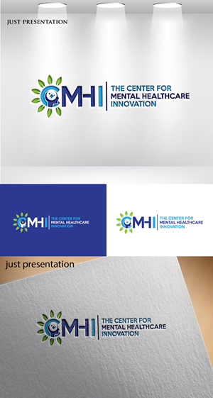 Design de Logo par Mi Design1 pour JWM Consulting Inc. | Design : #29750788