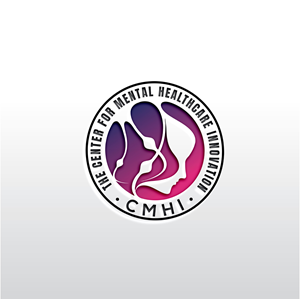 Design de Logo par Rosalie.. pour JWM Consulting Inc. | Design : #29756036