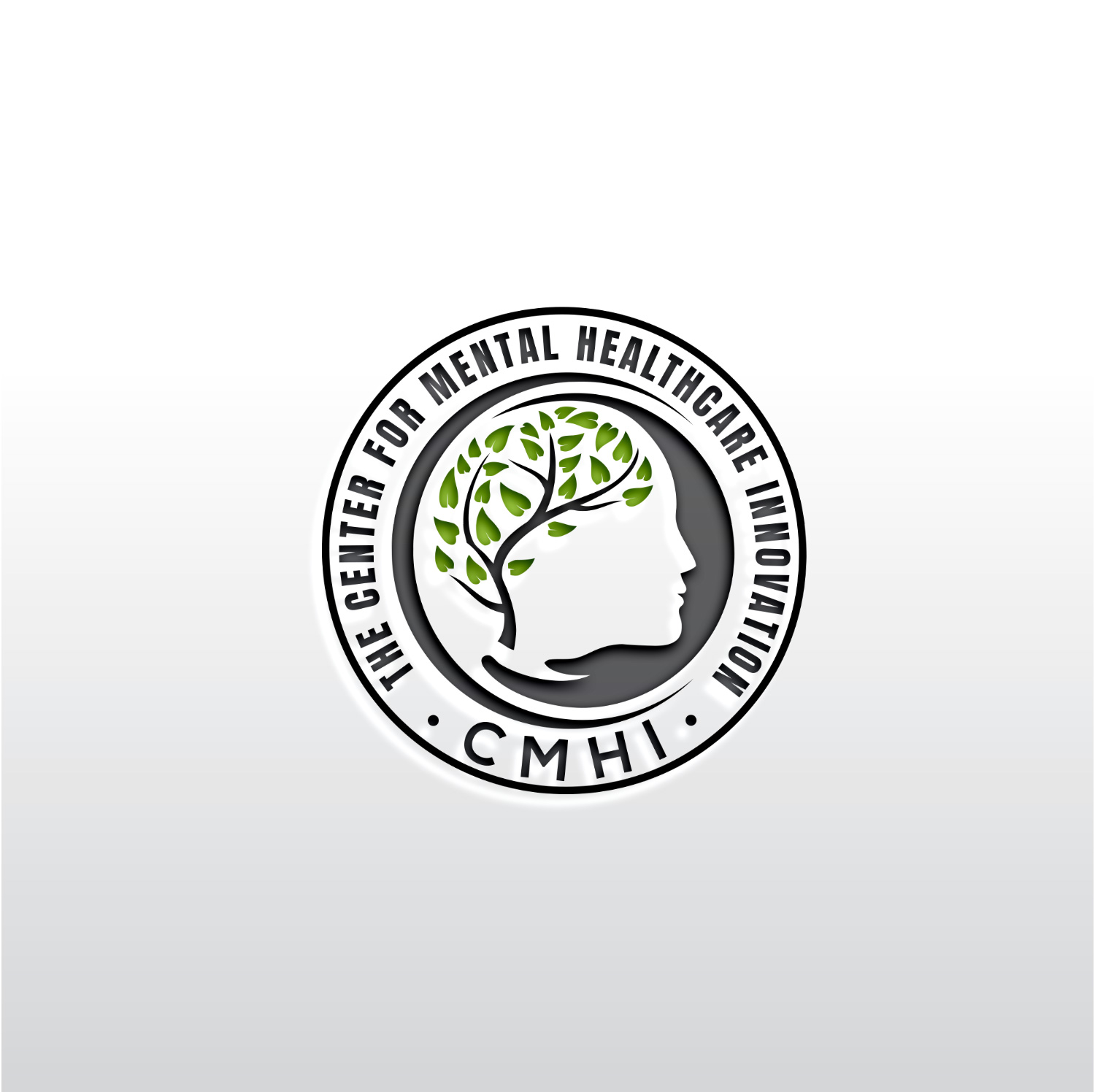 Design de Logo par Rosalie.. pour JWM Consulting Inc. | Design #29756037