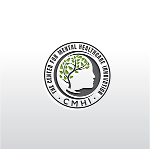 Design de Logo par Rosalie.. pour JWM Consulting Inc. | Design : #29756037