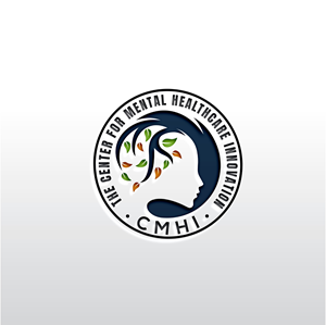 Design de Logo par Rosalie.. pour JWM Consulting Inc. | Design : #29756038