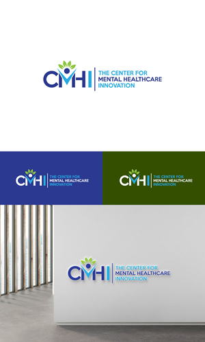 Design de Logo par ax design2 pour JWM Consulting Inc. | Design : #29750868