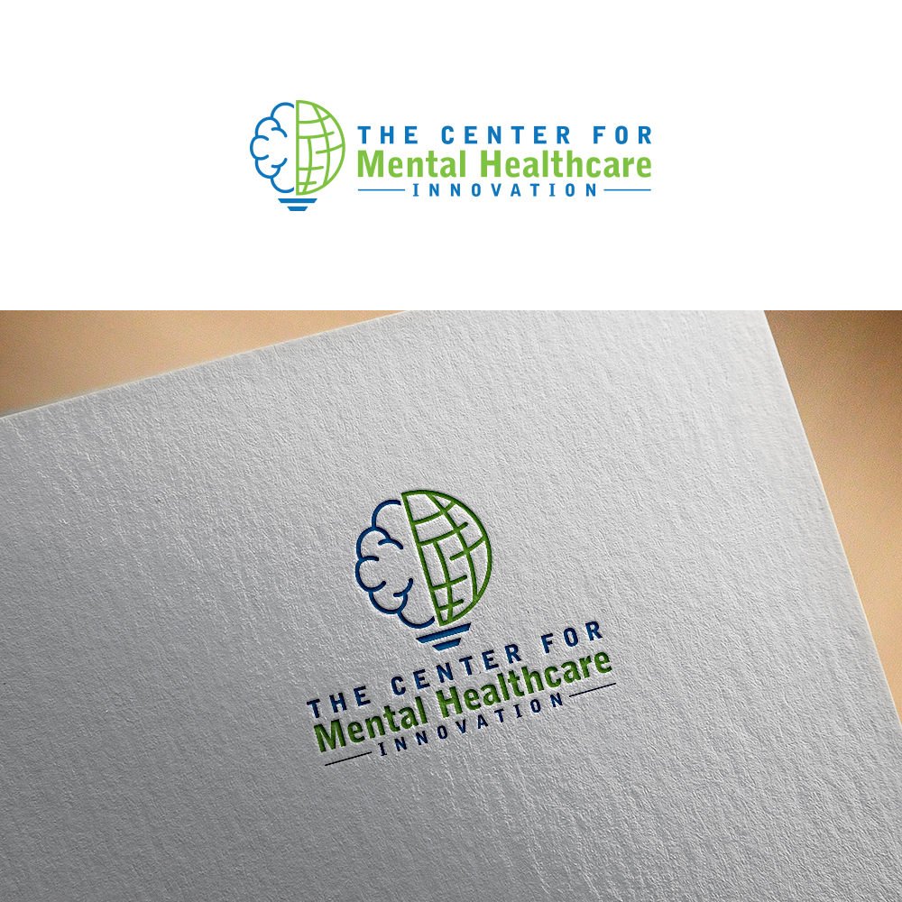 Design de Logo par RA-bica pour JWM Consulting Inc. | Design #29753493