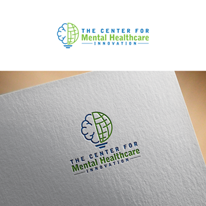 Design de Logo par RA-bica pour JWM Consulting Inc. | Design : #29753493