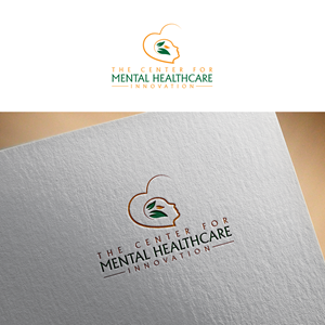 Design de Logo par RA-bica pour JWM Consulting Inc. | Design : #29753494