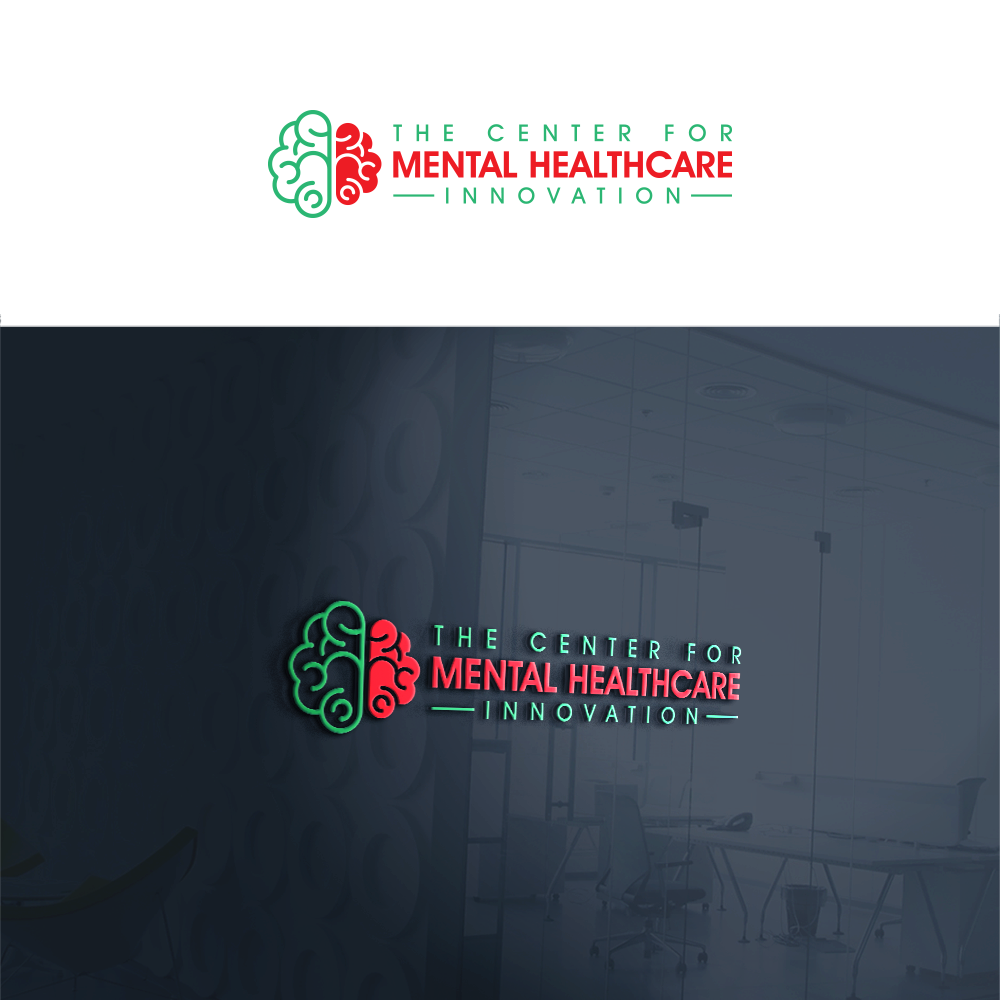 Design de Logo par RA-bica pour JWM Consulting Inc. | Design #29753495