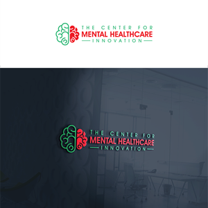 Design de Logo par RA-bica pour JWM Consulting Inc. | Design : #29753495