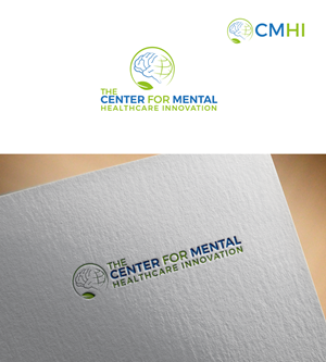 Design de Logo par RA-bica pour JWM Consulting Inc. | Design : #29753848