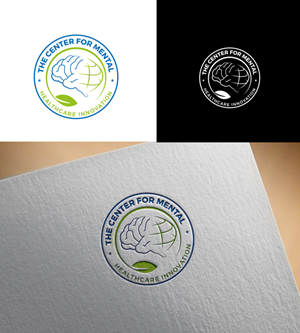 Design de Logo par RA-bica pour JWM Consulting Inc. | Design : #29753849