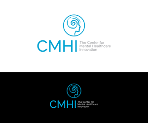 Design de Logo par RaKu 2 pour JWM Consulting Inc. | Design : #29756475