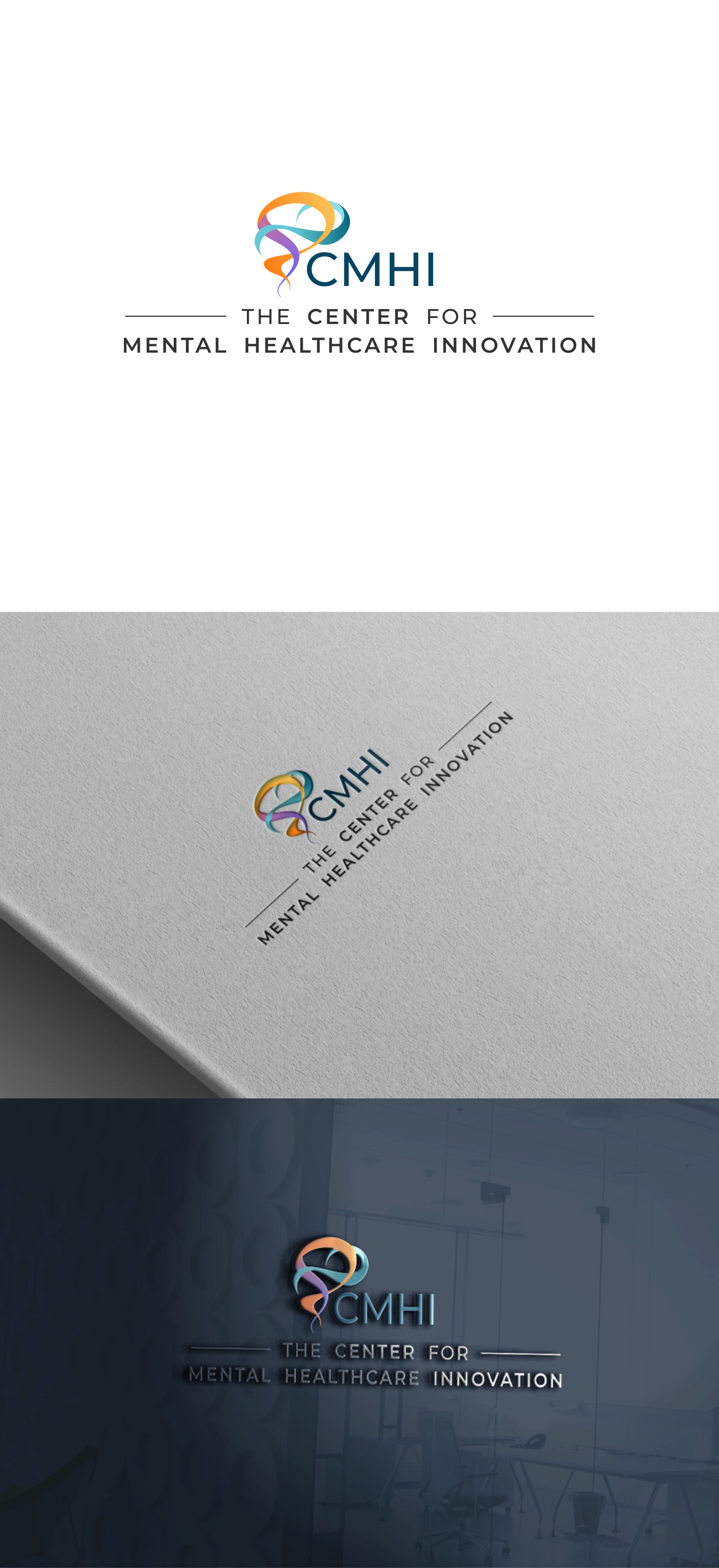 Design de Logo par *mary pour JWM Consulting Inc. | Design : #29753972