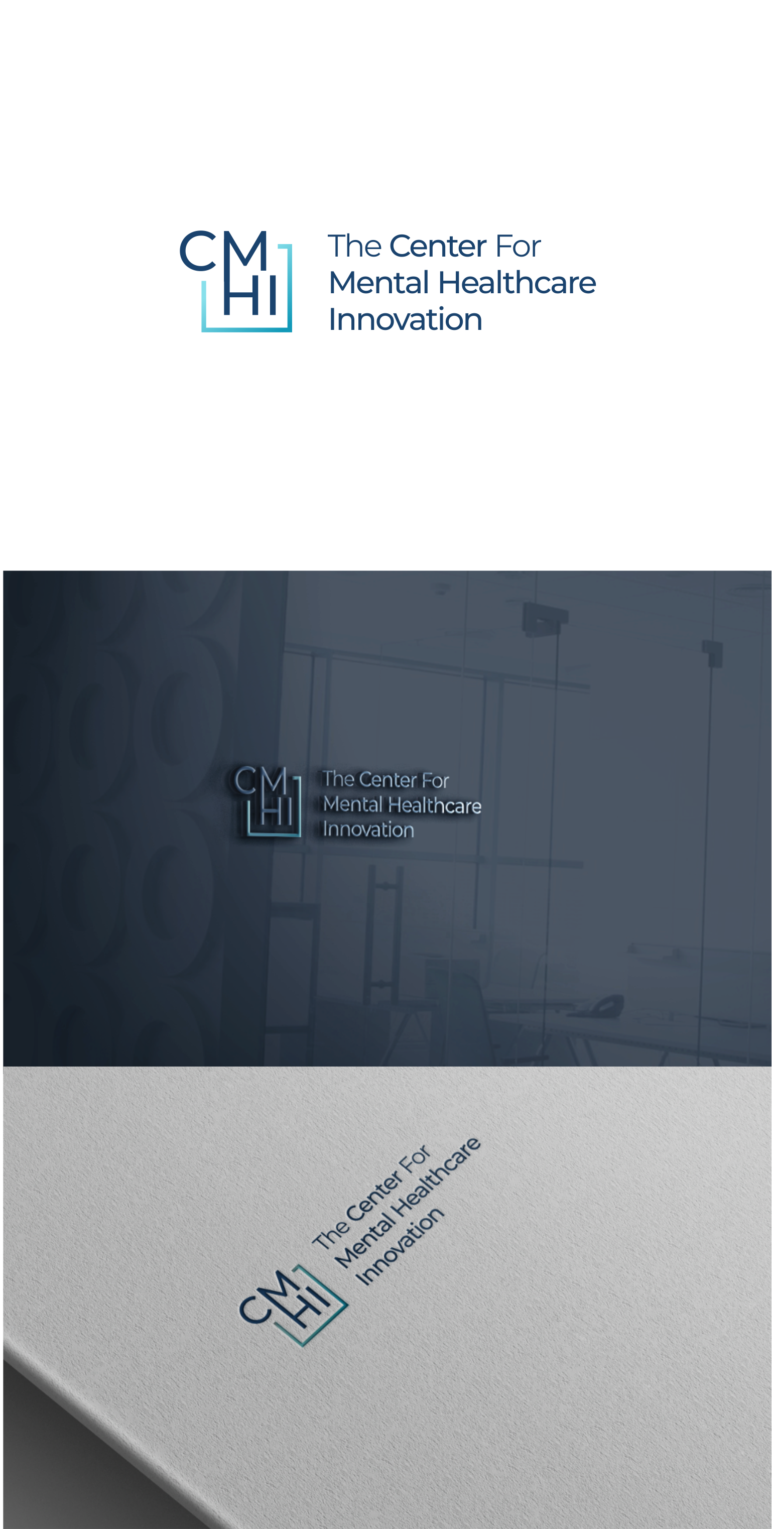 Design de Logo par *mary pour JWM Consulting Inc. | Design #29753973