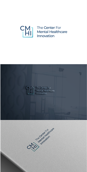 Design de Logo par *mary pour JWM Consulting Inc. | Design : #29753973
