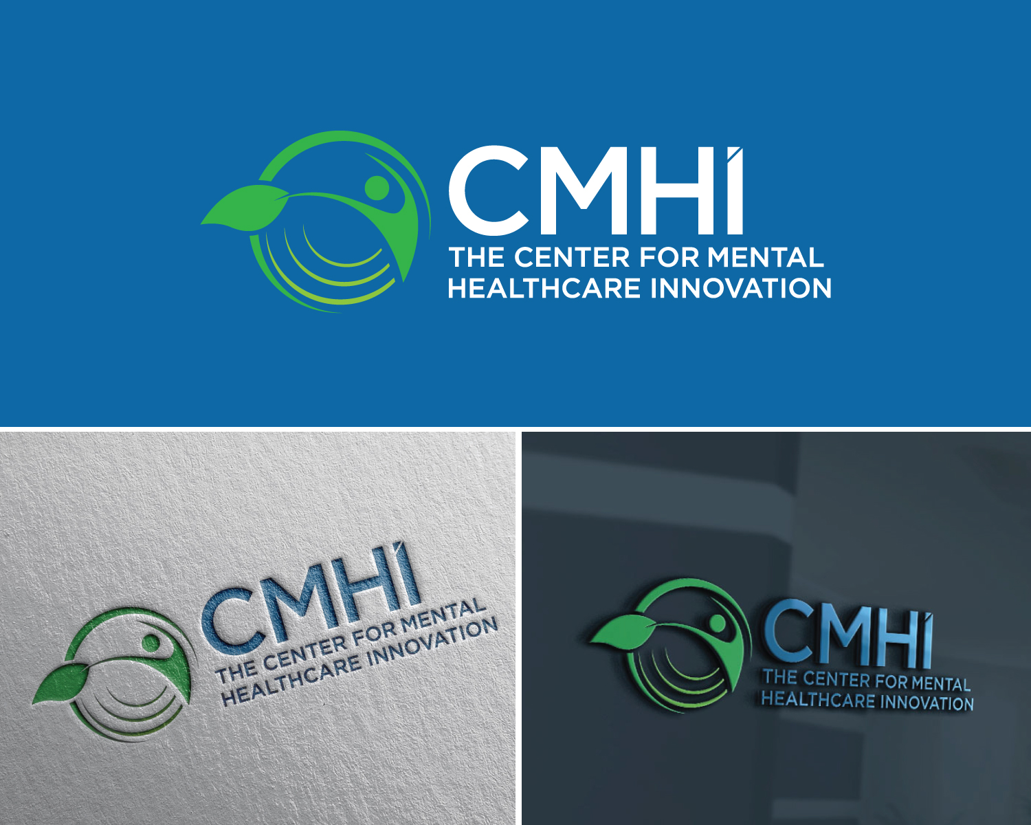 Design de Logo par Atec pour JWM Consulting Inc. | Design #29752824
