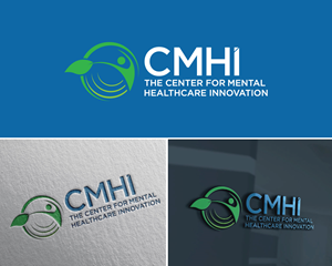 Design de Logo par Atec pour JWM Consulting Inc. | Design : #29752824